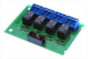 Фото NMO-04