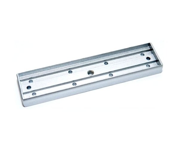 Фото LMP-295