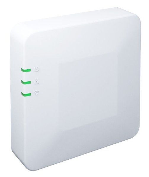 Фото Livi Smart Hub 4G