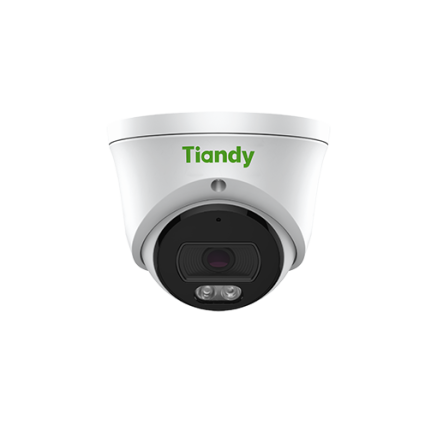 Фото TC-C34XS Spec:I3W/E/Y/M/2.8mm/V4.2