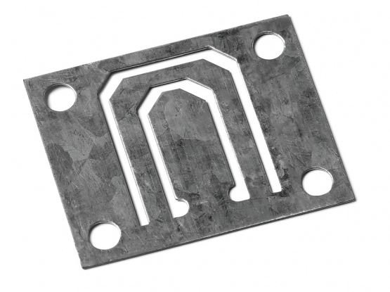 Фото ДМОУ-1К (840-001)