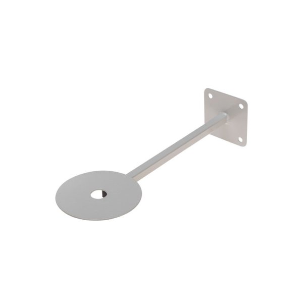 Фото Кронштейн для камер видеонаблюдения, 30см, боковой REXANT (34-0884)