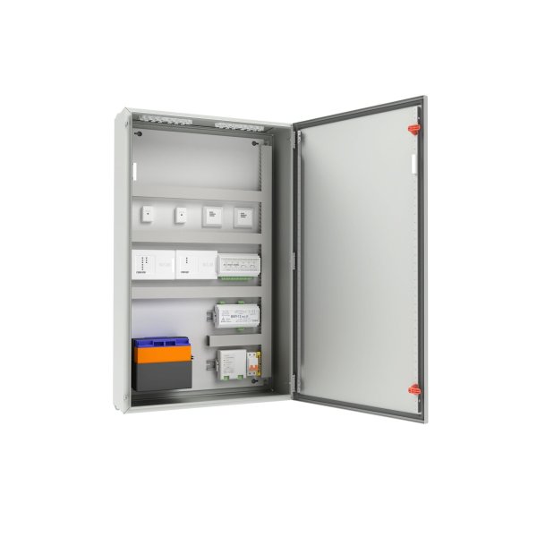 Фото ШМА100-ШПС-СП24006