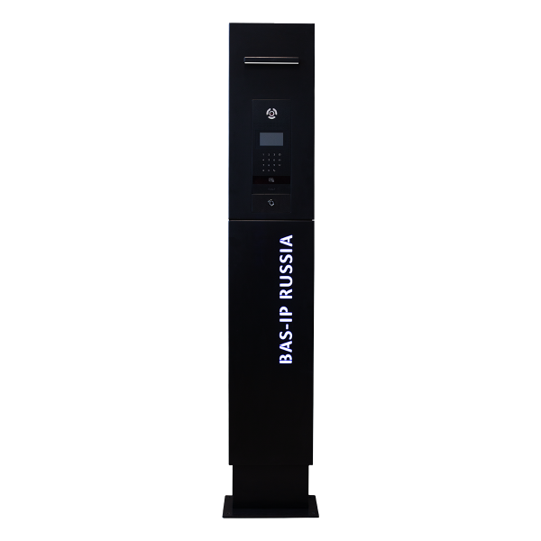 Фото BAS-IP Stella AA-12