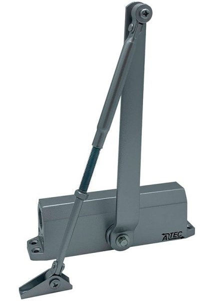 Фото ATEC-D230E-SI