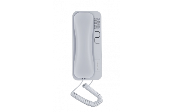 Фото SKP-7 (Grey)