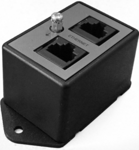 Фото AVT-PEL755
