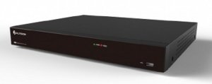 Фото KN167-IP