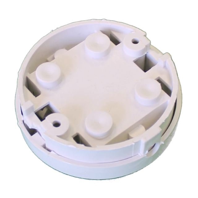 Фото ИП 101-18 A2R1 (МАК-ДМ) исп.01
