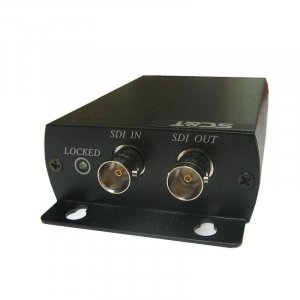 Фото SDI01
