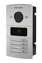 Фото DS-KV8402-IM