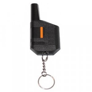Фото RS-201TK (RS-201TK01)