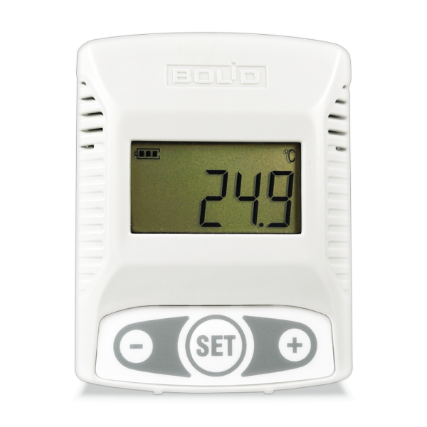 Фото С2000Р-ВТИ исп.01