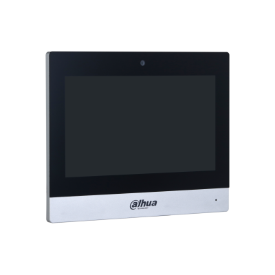 Фото DHI-VTH8A21KMS-CW