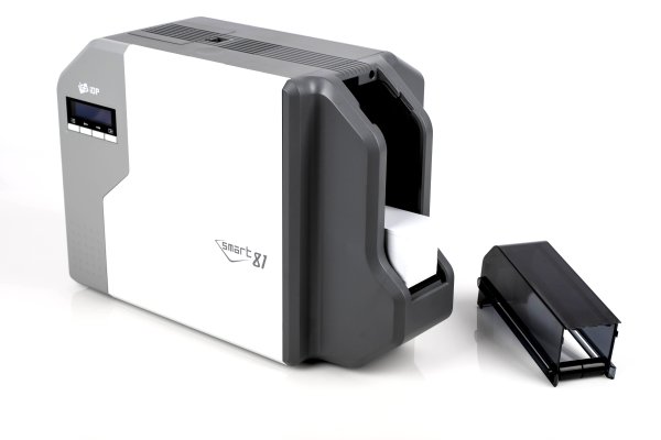 Фото SMART 81HD (653415)