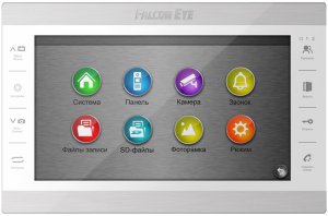 Фото Atlas Plus HD (White)