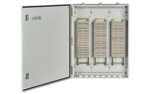 Фото ШРН-В/450-Р-ПВТ-10 (120908-00177)