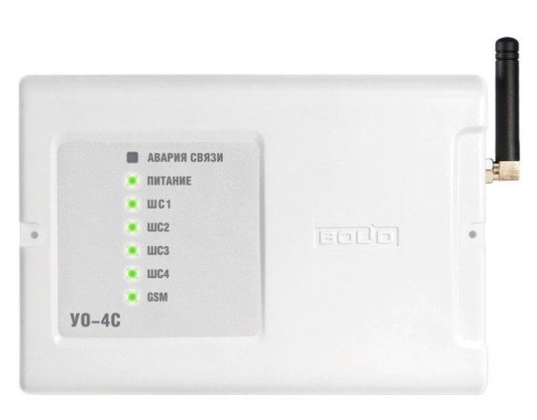 Фото УО-4С исп.02