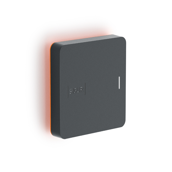 Фото Sigur MR100 Lite (MR1)