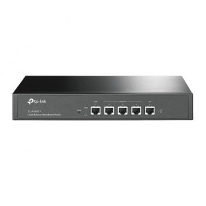 Фото TL-R480T+