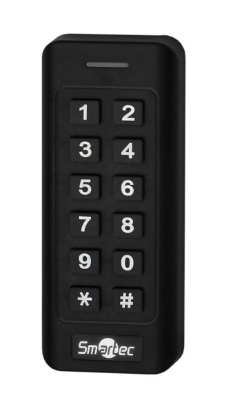 Фото ST-PR022EK-BK