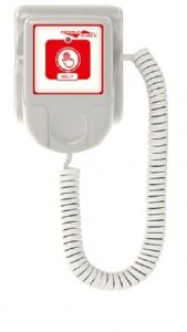 Фото MP-432W1