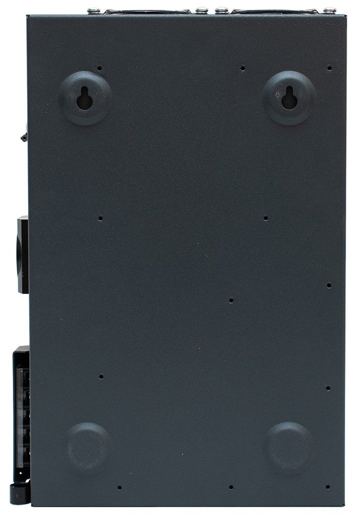 Фото Штиль ИнСтаб IS3000 (220-230В)