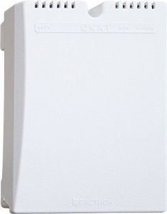 Фото СКАТ 1200А Li-ion (262)