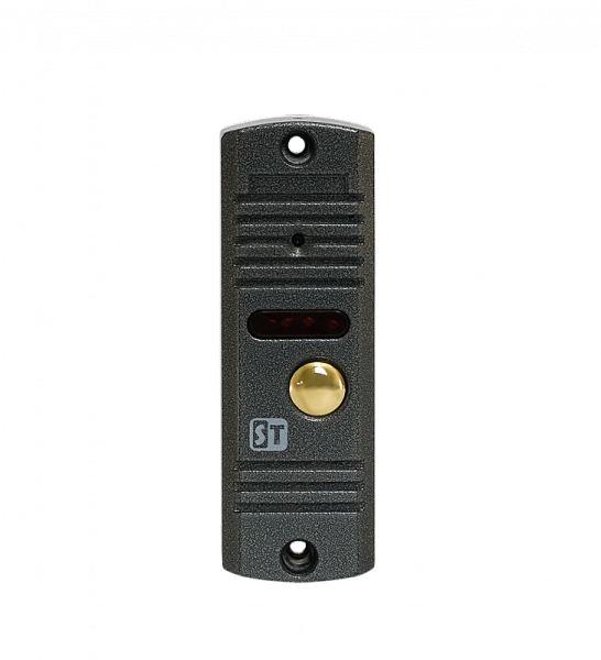 Фото ST-P102 (серый) (версия 2)