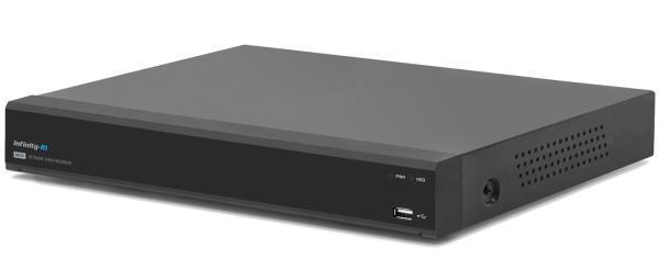 Фото VRF-IP2216PE
