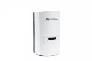 Фото TEPLODOM STP-5000 (764)