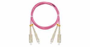 Фото NMF-PC2M4C2-SCU-SCU-003