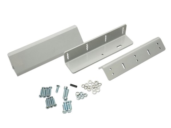 Фото MK 350FB-IN (серый)