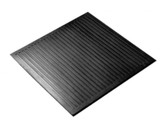 Фото Подкладка под бетонное основание 500х500мм (PR08.28776)