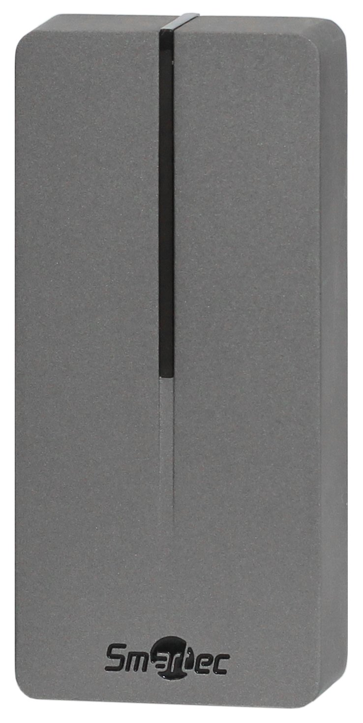 Фото ST-PR043EHM