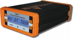 Фото NV DG 3220