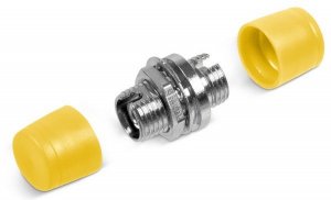 Фото FC-FC-MM (7752c)