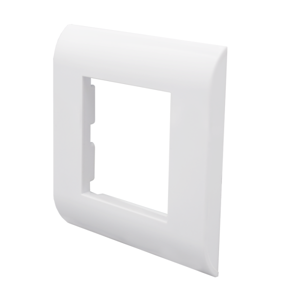 Фото Лицевая панель 80х80 (10-0331)