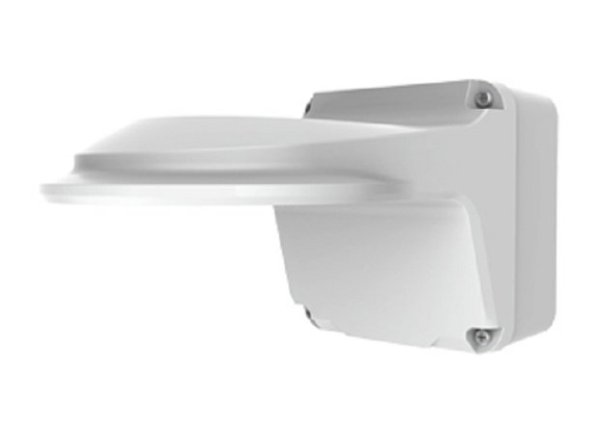 Фото TR-JB07/WM04-IN