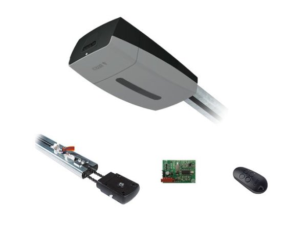 Фото CAME V13DMS+V0679 COMBO CLASSICO