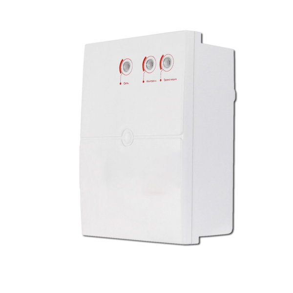 Фото С-КЛ (модернезир.)