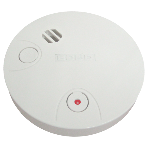 Фото ДИП-34АВТ (ИП 212-34АВТ)