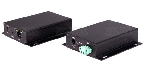 Фото TA-IP+RA-IP