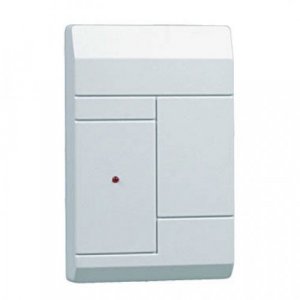 Фото RR-701TS-L