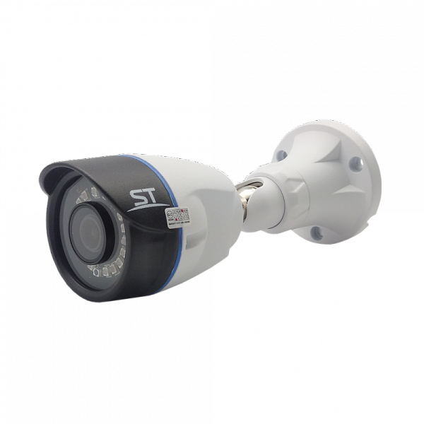 Фото ST-2003 (2.8) (белый) (версия 3)