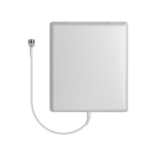 Фото DP-800/2700-7/9, OD