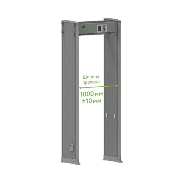 Фото AMD1800 Pro (1000мм)