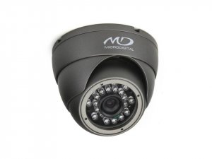 Фото MDC-AH9290FSL-24