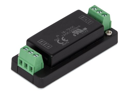 Фото NSBon-49 (C48VDC12)