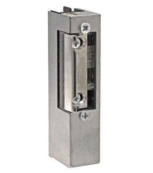 Фото ST-SL151NC